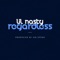Regardless - Lil Nasty lyrics