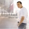 Alabalo Que Vive - Jorge Morel lyrics