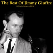 Jimmy Giuffre - Pony Express - Remastered