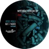 Mycobacterium - EP