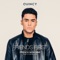 Friends First (feat. French Montana) - Quincy lyrics