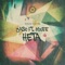 Heta (At One Stripped Dub) [feat. Mzee] - Jaso lyrics