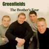 The Brothers Four - Greenfields