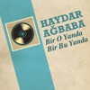 Bir O Yanda Bir Bu Yanda - Single