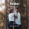 Better - Single