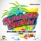 Dancing School - Popeye Caution lyrics