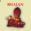 Bhajan album lyrics, reviews, download