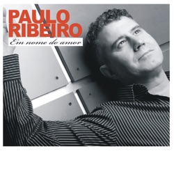 Paulo Ribeiro - A mais bonita das noites