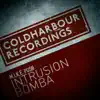 Intrusion Ep album lyrics, reviews, download