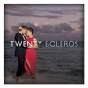 Twenty Boleros