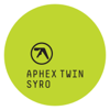 Syro - Aphex Twin