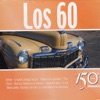 Los 60