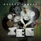 Outros Tempos artwork