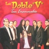 Tan Enamorados