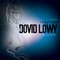 Chamisha Kolos - Dovid Lowy lyrics