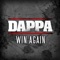 Win Again (Saints Superbowl Anthem) - Dappa lyrics