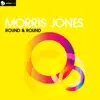 Round & Round album lyrics, reviews, download