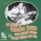 After You've Gone (feat. Johnny Wiggs) - Snoozer Quinn lyrics