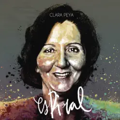 esPIral - Clara Peya esPIral - Clara Peya