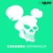 Break Dancing - Carango lyrics