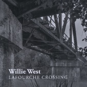 Willie West - Summertime