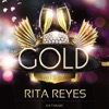 Rita Reys - It's Alright With Me