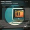Edit Select - Fady Aswad lyrics