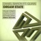 Dream State (Ellroy Clerk Dub Mix) - Daniel Baron & Quinn lyrics