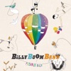 Billy Boom Band - Que Canten los Bosques