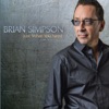 Brian Simpson - Soul Embrace