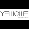 Yelllowe