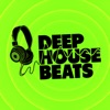 Deep House Beats