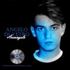 Angelo di Vetro - Single