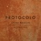 Protocolo (feat. Beatbusters) - Vic Mirallas lyrics