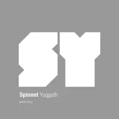 Yuggoth - EP by Spinnet album reviews, ratings, credits