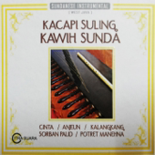 Cinta