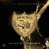 Real Spill album lyrics, reviews, download