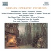 Slovak Philharmonic Chorus, Alexander Rahbari & Slovak Radio Symphony Orchestra - Tannhauser: Freudig begrussen wir