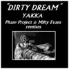 Dirty Dream song lyrics
