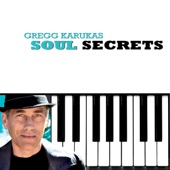 Soul Secrets artwork