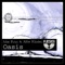 Oasis - John Rous & Alfie Rhodes lyrics