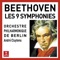 Symphonie No. 7 en la majeur, Op. 92: II. Allegretto artwork