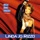 Linda Jo Rizzo-Only One Night