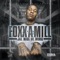 Makin My Rounds (feat. J Bless) - Foxx-A-Mill lyrics