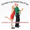 Christmas Is My Favorite Time of Year - Single