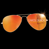 Colored Glasses - Carol Duboc