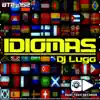 Idiomas - Single album lyrics, reviews, download