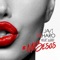 #MilBesos (feat. Ejota) - Javi DeHaro lyrics