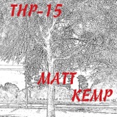 THP-15 artwork