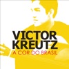 A Cor do Brasil - Single